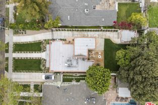 Single Family Residence, 1337 Orange Grove ave, West Hollywood , CA 90046 - 34