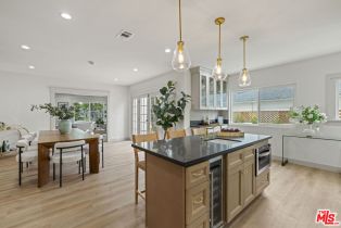 Single Family Residence, 1337 Orange Grove ave, West Hollywood , CA 90046 - 10