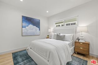 Single Family Residence, 1337 Orange Grove ave, West Hollywood , CA 90046 - 21