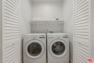 Single Family Residence, 1337 Orange Grove ave, West Hollywood , CA 90046 - 26