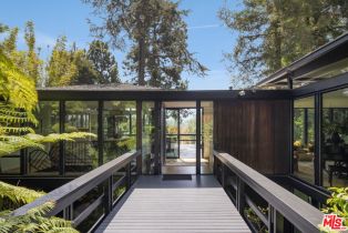 Single Family Residence, 900 Napoli dr, Pacific Palisades, CA 90272 - 3