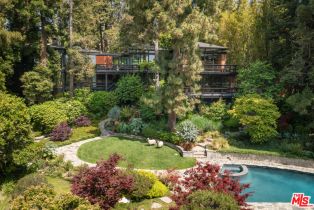 Single Family Residence, 900 Napoli dr, Pacific Palisades, CA 90272 - 27