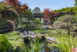 Single Family Residence, 900 Napoli dr, Pacific Palisades, CA 90272 - 21