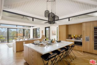 Single Family Residence, 900 Napoli dr, Pacific Palisades, CA 90272 - 8