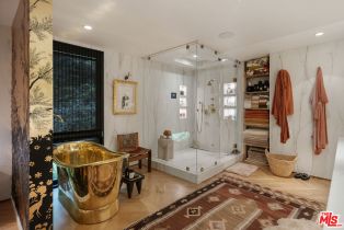 Single Family Residence, 900 Napoli dr, Pacific Palisades, CA 90272 - 14