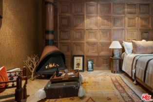 Single Family Residence, 900 Napoli dr, Pacific Palisades, CA 90272 - 25