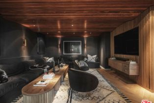 Single Family Residence, 900 Napoli dr, Pacific Palisades, CA 90272 - 19