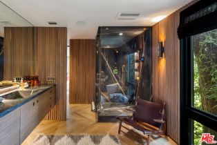 Single Family Residence, 900 Napoli dr, Pacific Palisades, CA 90272 - 16