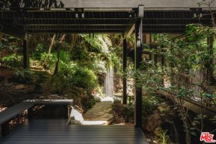 Single Family Residence, 900 Napoli dr, Pacific Palisades, CA 90272 - 12