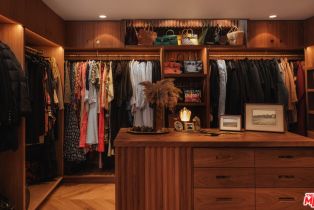 Single Family Residence, 900 Napoli dr, Pacific Palisades, CA 90272 - 13