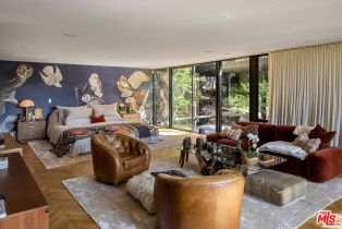 Single Family Residence, 900 Napoli dr, Pacific Palisades, CA 90272 - 11