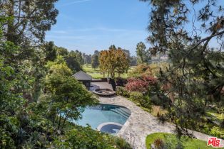 Single Family Residence, 900 Napoli dr, Pacific Palisades, CA 90272 - 22