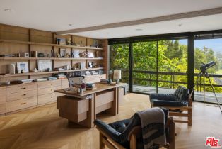 Single Family Residence, 900 Napoli dr, Pacific Palisades, CA 90272 - 18