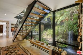 Single Family Residence, 900 Napoli dr, Pacific Palisades, CA 90272 - 10