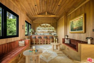 Single Family Residence, 900 Napoli dr, Pacific Palisades, CA 90272 - 5