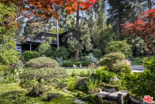 Single Family Residence, 900 Napoli dr, Pacific Palisades, CA 90272 - 20