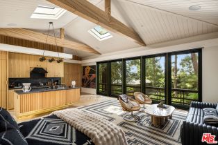 Single Family Residence, 900 Napoli dr, Pacific Palisades, CA 90272 - 26