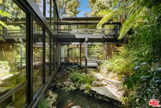 Single Family Residence, 900 Napoli dr, Pacific Palisades, CA 90272 - 17