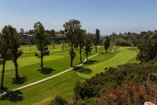 Single Family Residence, 900 Napoli dr, Pacific Palisades, CA 90272 - 23