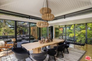 Single Family Residence, 900 Napoli dr, Pacific Palisades, CA 90272 - 6