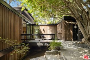 Single Family Residence, 900 Napoli dr, Pacific Palisades, CA 90272 - 24