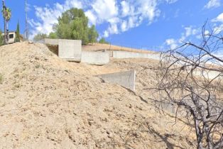 , 5141 Campo rd, Woodland Hills, CA 91364 - 2