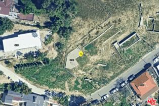 Land, 5141   Campo Rd, Woodland Hills, CA  Woodland Hills, CA 91364