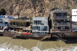 , 20842 Pacific Coast hwy, Malibu, CA 90265 - 2