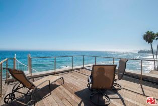 Land, 20842   Pacific Coast Hwy, Malibu, CA  Malibu, CA 90265