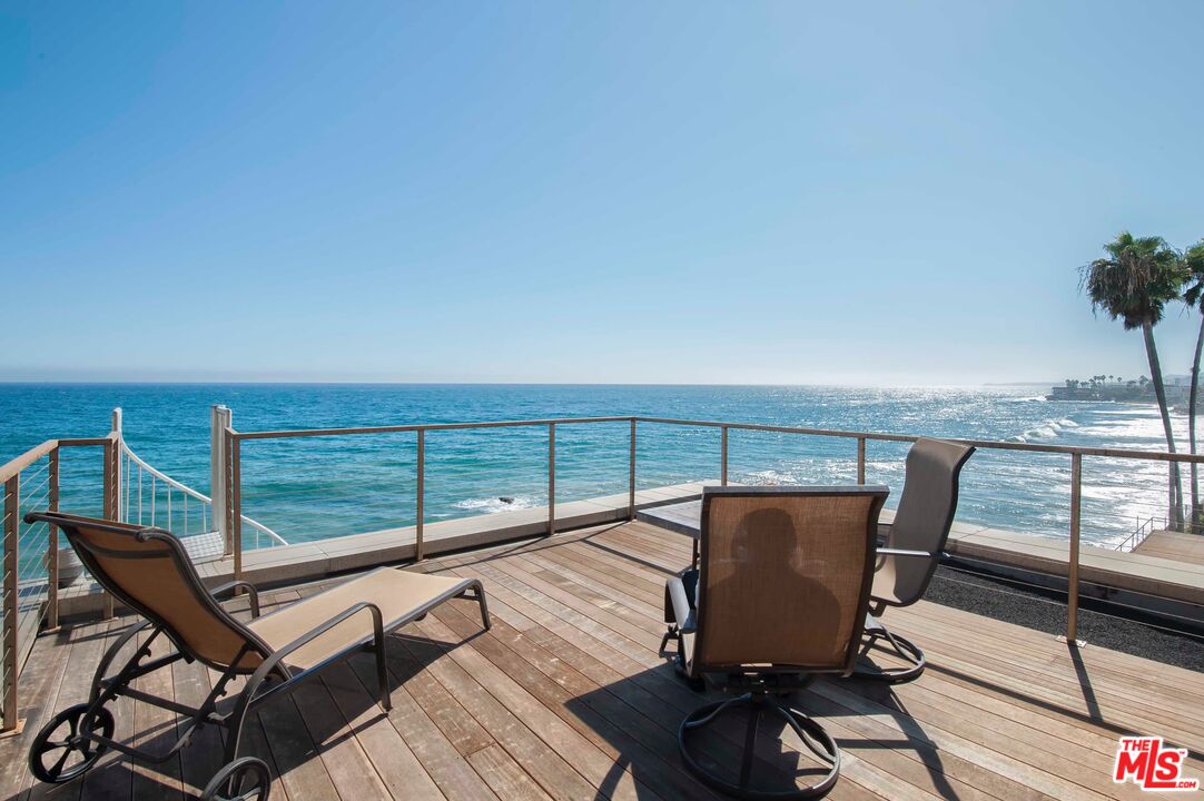 , 20842 Pacific Coast hwy, Malibu, CA 90265 - 1