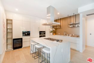 Residential Lease, 8600   Wilshire Blvd, Beverly Hills, CA  Beverly Hills, CA 90211