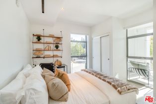 , 8600 Wilshire blvd, Beverly Hills, CA 90211 - 22