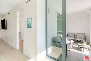 , 8600 Wilshire blvd, Beverly Hills, CA 90211 - 19
