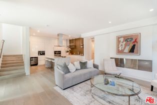 , 8600 Wilshire blvd, Beverly Hills, CA 90211 - 5