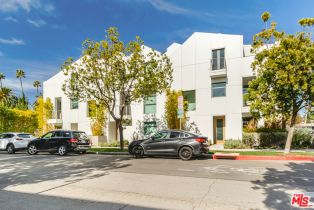 , 8600 Wilshire blvd, Beverly Hills, CA 90211 - 34