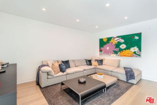 , 8600 Wilshire blvd, Beverly Hills, CA 90211 - 18