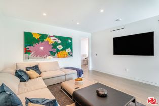 , 8600 Wilshire blvd, Beverly Hills, CA 90211 - 17