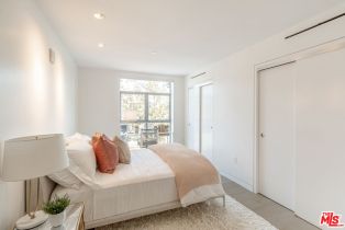 , 8600 Wilshire blvd, Beverly Hills, CA 90211 - 20