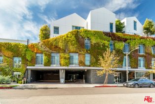 , 8600 Wilshire blvd, Beverly Hills, CA 90211 - 35