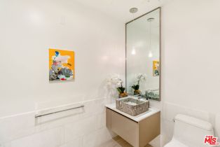 , 8600 Wilshire blvd, Beverly Hills, CA 90211 - 14