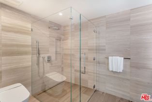 , 8600 Wilshire blvd, Beverly Hills, CA 90211 - 10