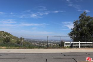 , 150 Dapplegray rd, Bell Canyon, CA 91307 - 6