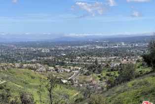 Land, 150   Dapplegray Rd, Bell Canyon, CA  Bell Canyon, CA 91307