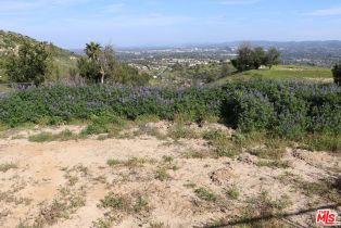 , 150 Dapplegray rd, Bell Canyon, CA 91307 - 5