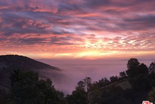 , 150 Dapplegray rd, Bell Canyon, CA 91307 - 8