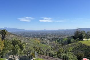 , 150 Dapplegray rd, Bell Canyon, CA 91307 - 2