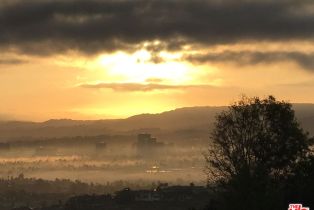 , 150 Dapplegray rd, Bell Canyon, CA 91307 - 9