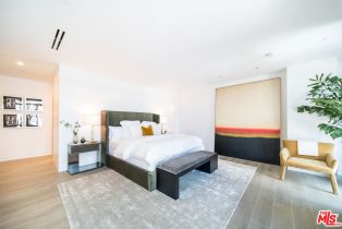 , 8600 Wilshire blvd, Beverly Hills, CA 90211 - 13