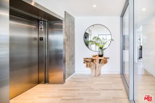 , 8600 Wilshire blvd, Beverly Hills, CA 90211 - 21