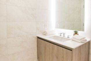 , 8600 Wilshire blvd, Beverly Hills, CA 90211 - 18